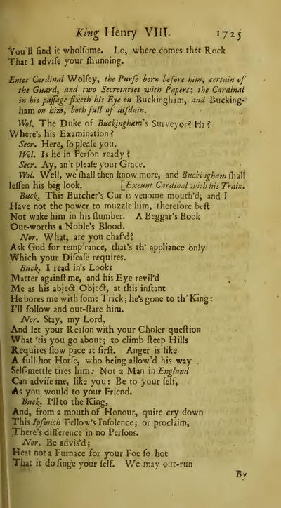 Image of page 196